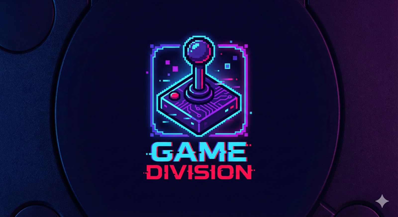 GameDivision