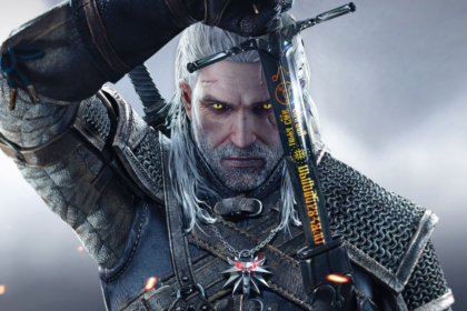 The Witcher 3 em 2026: por que este ainda é o melhor RPG que você pode comprar
