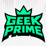 Tudo sobre o Geek Prime 2026! Confira datas, locais e atrações
