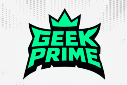 Tudo sobre o Geek Prime 2026! Confira datas, locais e atrações