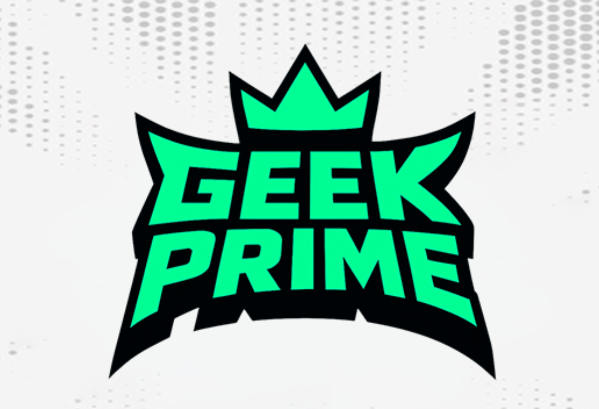 Tudo sobre o Geek Prime 2026! Confira datas, locais e atrações